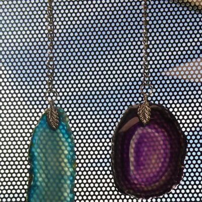 International Space Hall Of Fame Gift Shop Providing Philanthropic