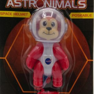 Astronimals Monkey