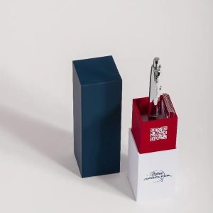 Original Astronaut Space Pen