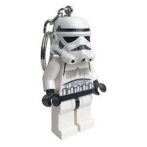 Star Wars Stormtrooper Light LEGO