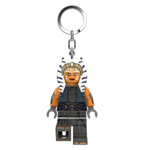 Ahsoka Tano Keychain Light