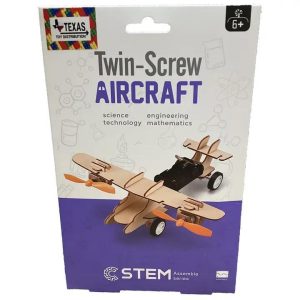 Aircraft Kit