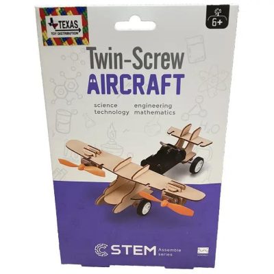 Aircraft Kit