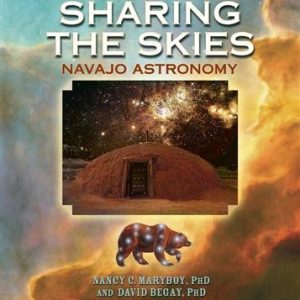 Sharing the Skies