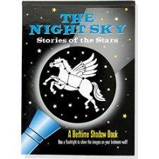 The Night Sky